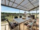 1/117 Back Beach Road, Smiths Beach VIC 3922