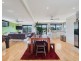 1/117 Back Beach Road, Smiths Beach VIC 3922
