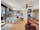 1/117 Back Beach Road, Smiths Beach VIC 3922