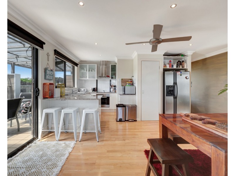 1/117 Back Beach Road, Smiths Beach VIC 3922