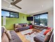 1/117 Back Beach Road, Smiths Beach VIC 3922