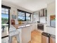1/117 Back Beach Road, Smiths Beach VIC 3922
