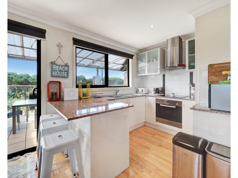 1/117 Back Beach Road, Smiths Beach VIC 3922