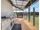 1/117 Back Beach Road, Smiths Beach VIC 3922