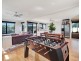 1/117 Back Beach Road, Smiths Beach VIC 3922