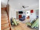 1/117 Back Beach Road, Smiths Beach VIC 3922
