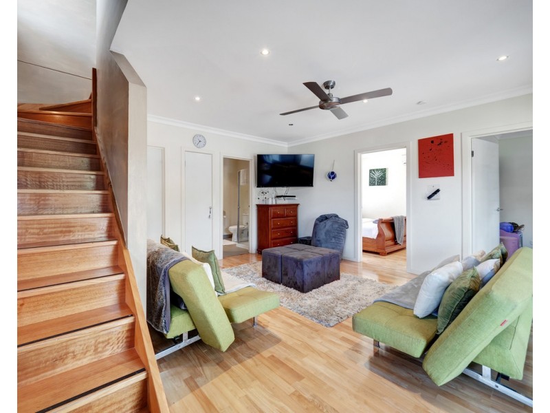 1/117 Back Beach Road, Smiths Beach VIC 3922