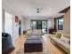 1/117 Back Beach Road, Smiths Beach VIC 3922