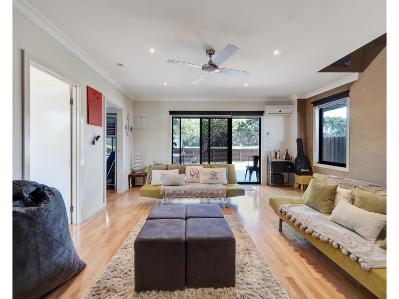 1/117 Back Beach Road, Smiths Beach VIC 3922