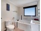 1/117 Back Beach Road, Smiths Beach VIC 3922