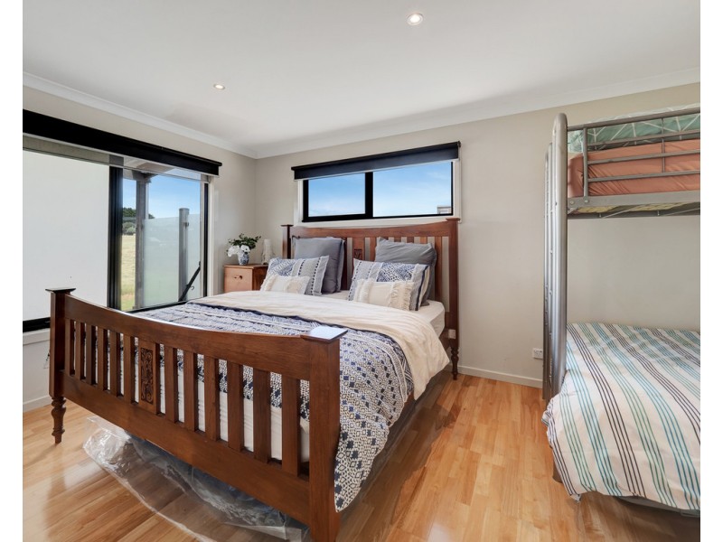 1/117 Back Beach Road, Smiths Beach VIC 3922