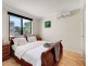1/117 Back Beach Road, Smiths Beach VIC 3922