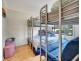 1/117 Back Beach Road, Smiths Beach VIC 3922