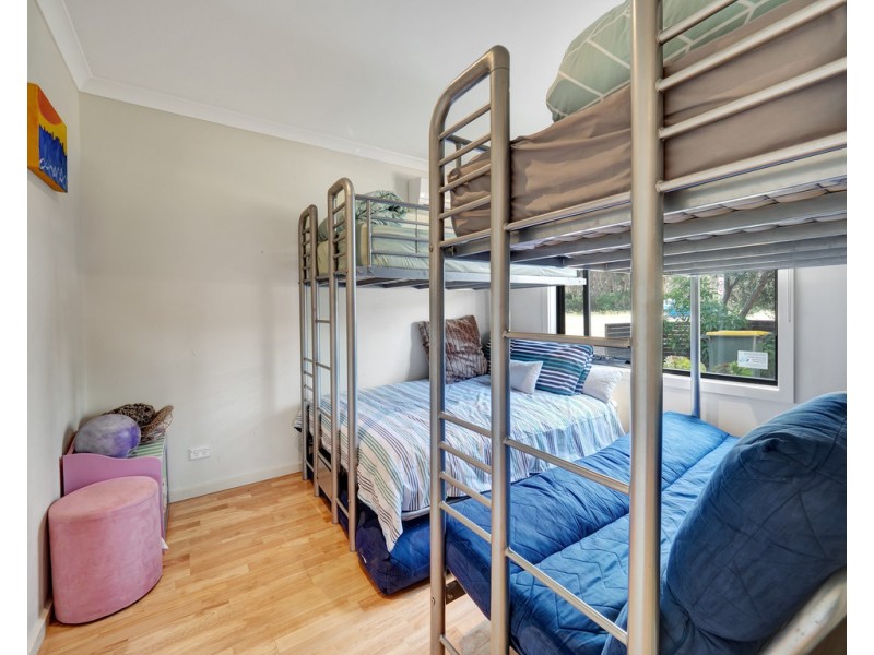 1/117 Back Beach Road, Smiths Beach VIC 3922
