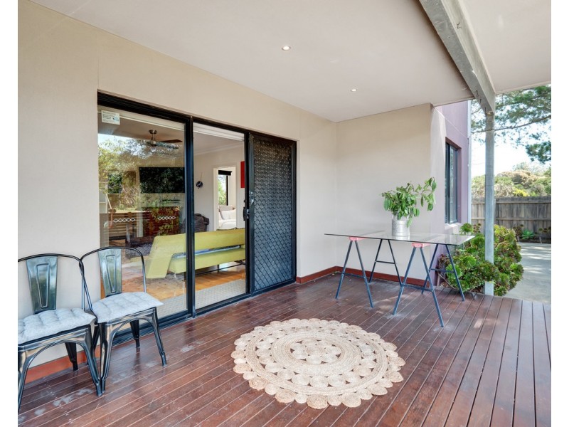 1/117 Back Beach Road, Smiths Beach VIC 3922
