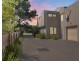 1/117 Back Beach Road, Smiths Beach VIC 3922