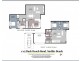 1/117 Back Beach Road, Smiths Beach VIC 3922 Floorplan
