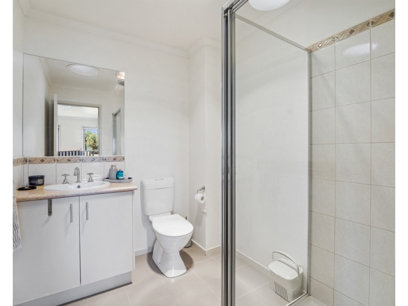 54 Redwood Drive, Cowes VIC 3922