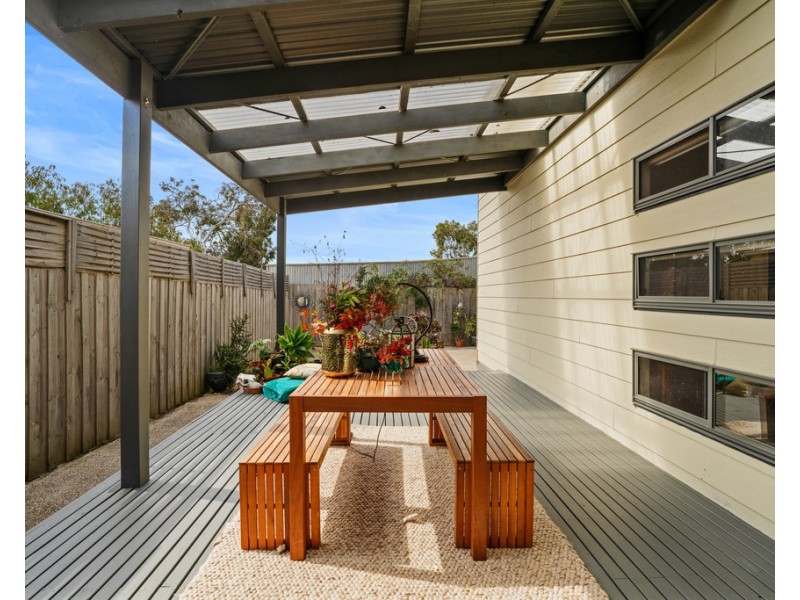 54 Redwood Drive, Cowes VIC 3922