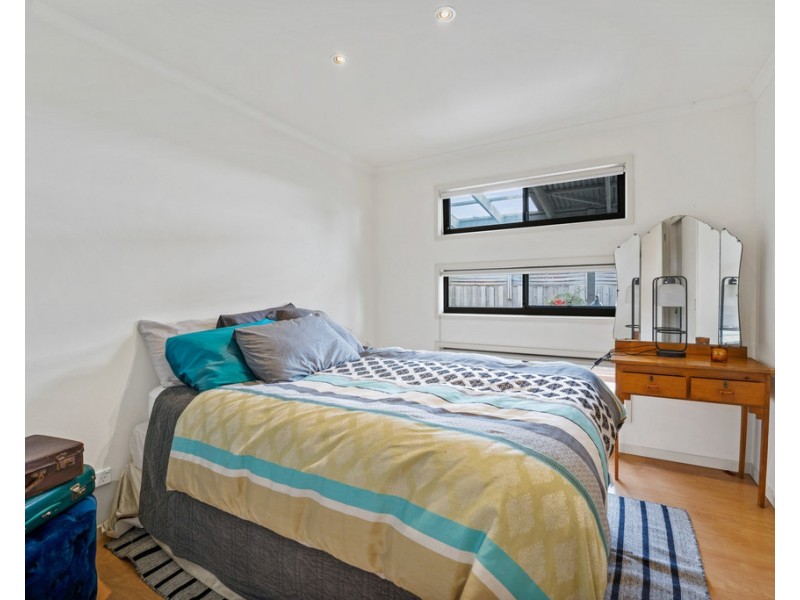 54 Redwood Drive, Cowes VIC 3922