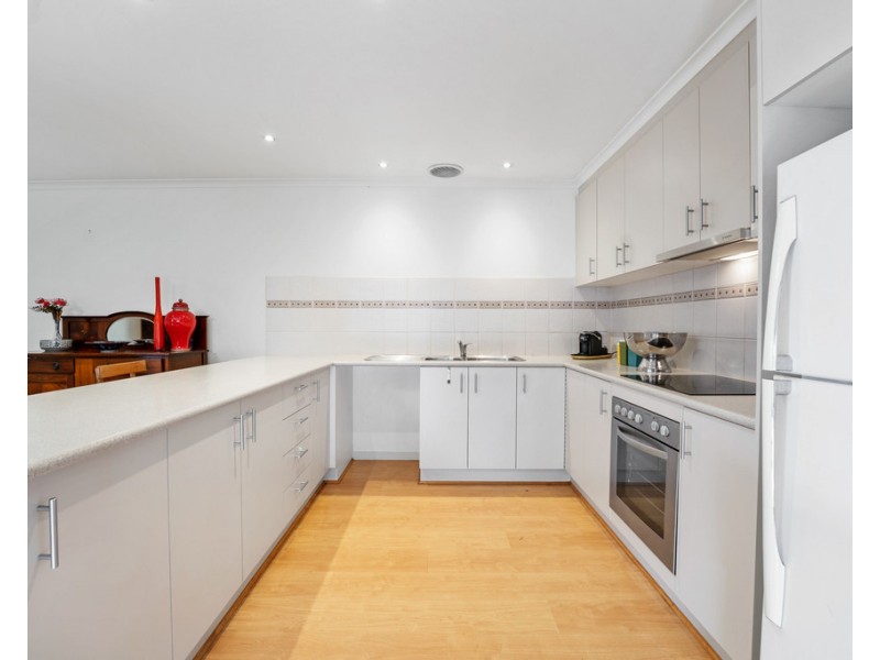 54 Redwood Drive, Cowes VIC 3922