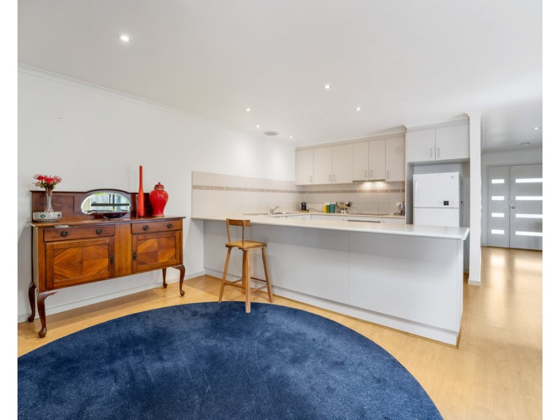 54 Redwood Drive, Cowes VIC 3922