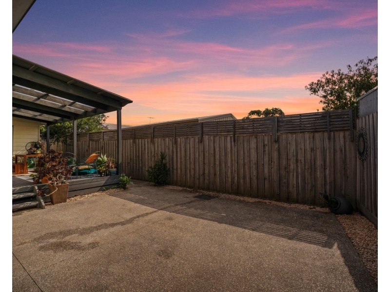 54 Redwood Drive, Cowes VIC 3922