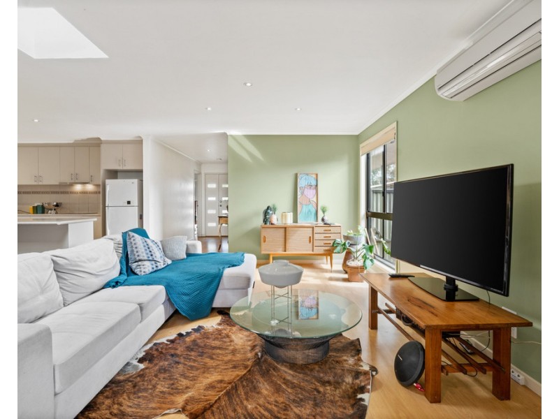 54 Redwood Drive, Cowes VIC 3922