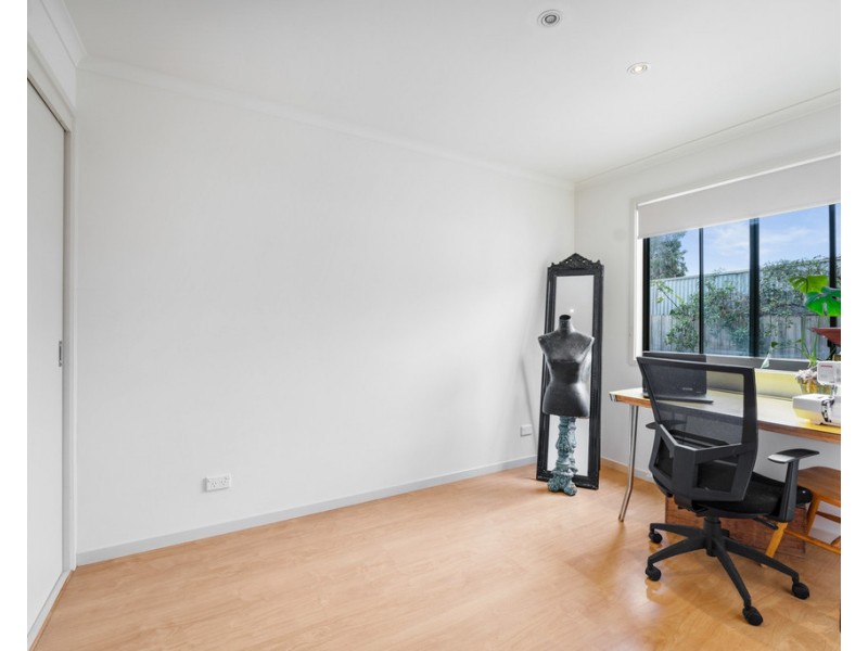 54 Redwood Drive, Cowes VIC 3922