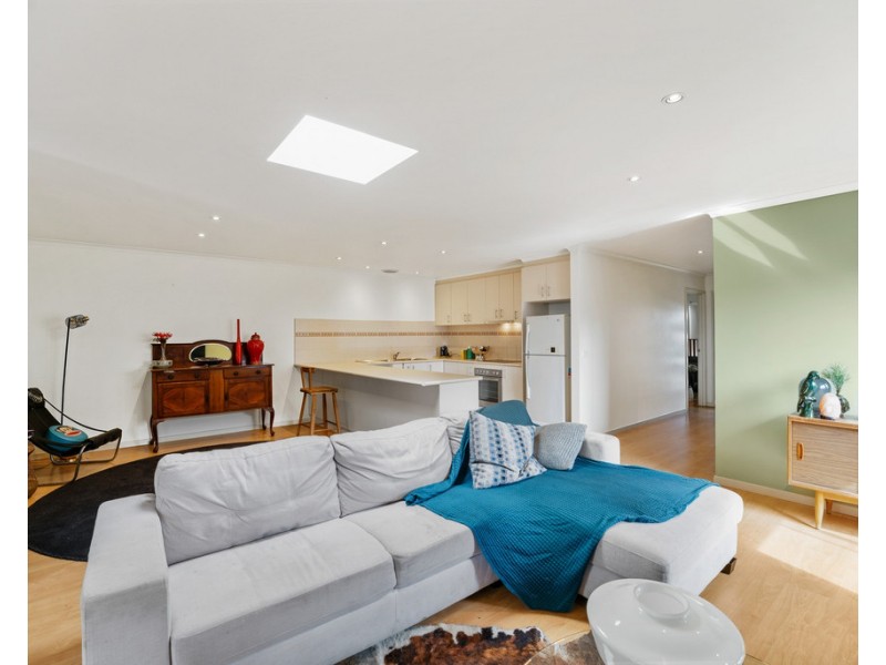 54 Redwood Drive, Cowes VIC 3922