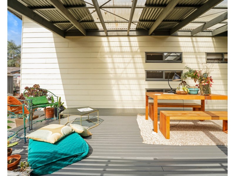 54 Redwood Drive, Cowes VIC 3922