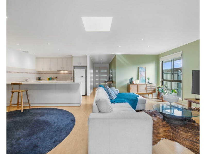 54 Redwood Drive, Cowes VIC 3922