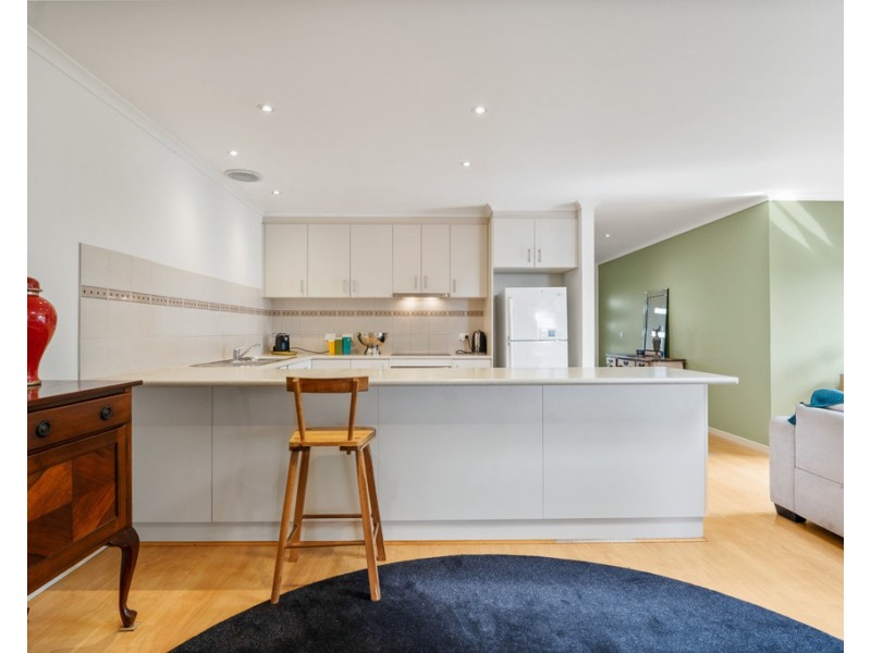 54 Redwood Drive, Cowes VIC 3922