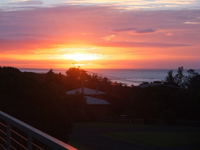 17 Ventnor Boulevard, Ventnor VIC 3922