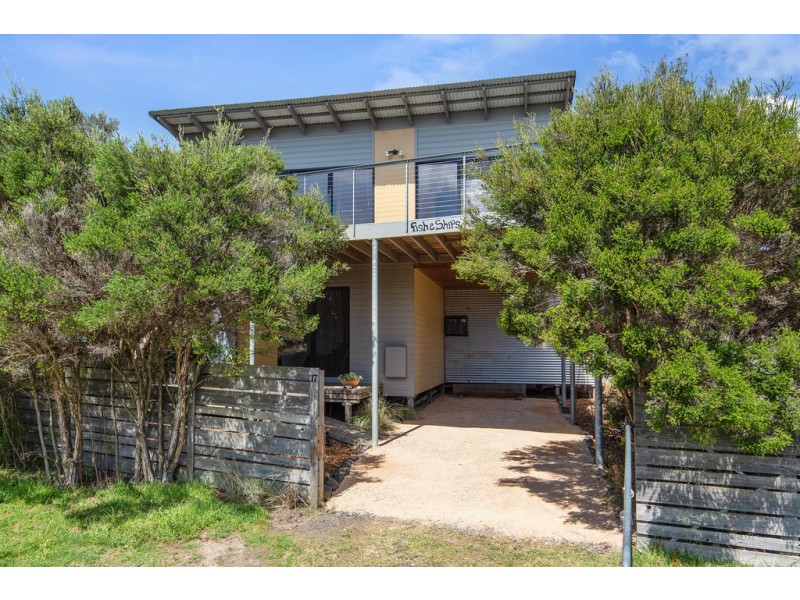 17 Ventnor Boulevard, Ventnor VIC 3922