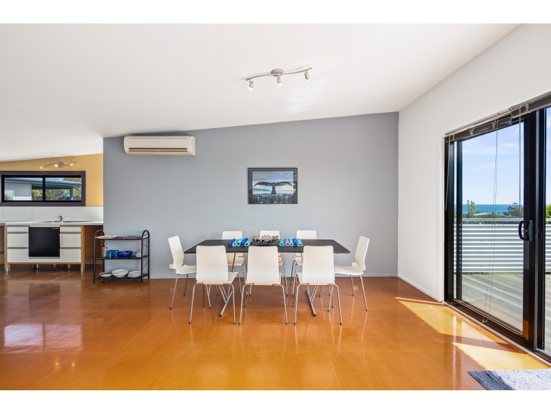 17 Ventnor Boulevard, Ventnor VIC 3922