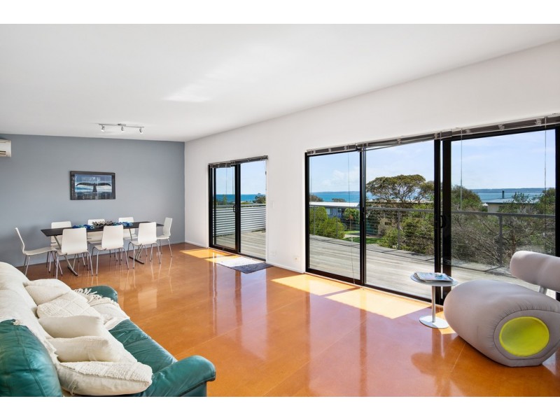 17 Ventnor Boulevard, Ventnor VIC 3922
