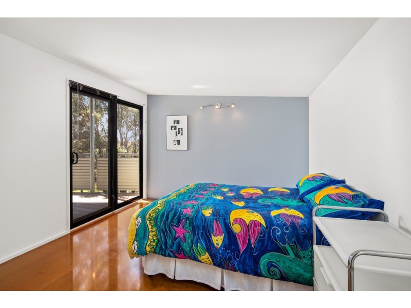 17 Ventnor Boulevard, Ventnor VIC 3922