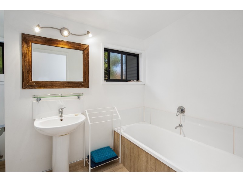 17 Ventnor Boulevard, Ventnor VIC 3922