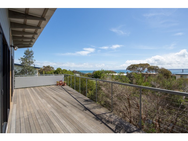 17 Ventnor Boulevard, Ventnor VIC 3922