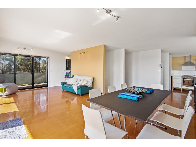 17 Ventnor Boulevard, Ventnor VIC 3922