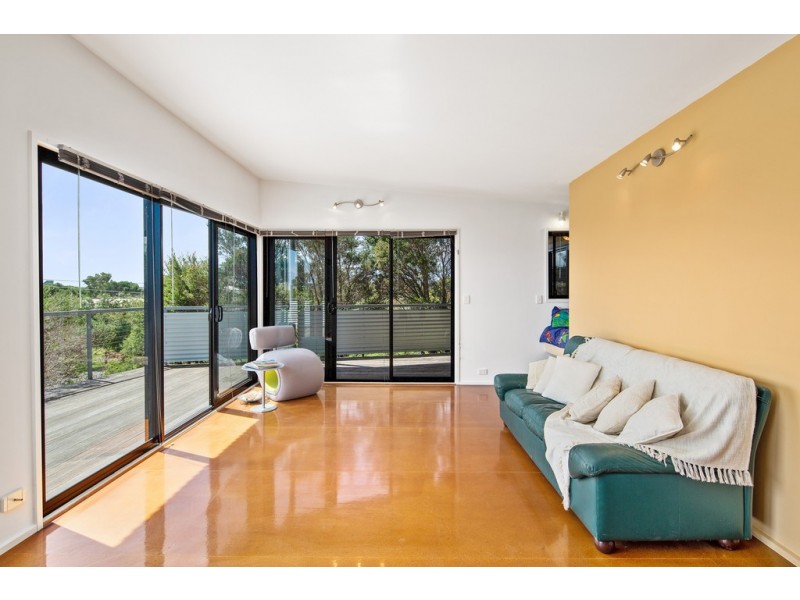 17 Ventnor Boulevard, Ventnor VIC 3922