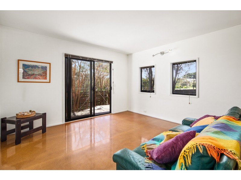 17 Ventnor Boulevard, Ventnor VIC 3922