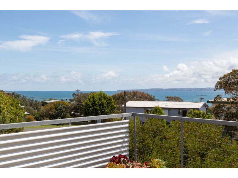 17 Ventnor Boulevard, Ventnor VIC 3922