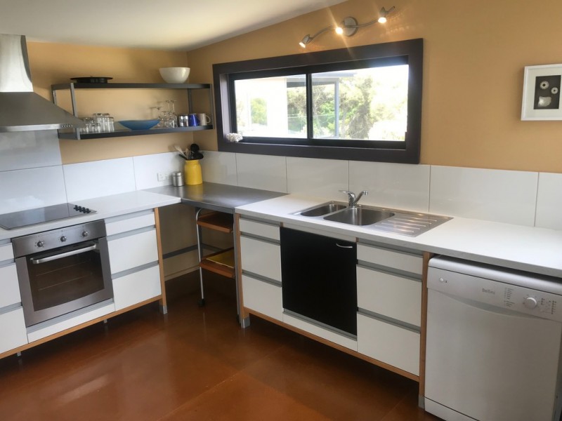 17 Ventnor Boulevard, Ventnor VIC 3922