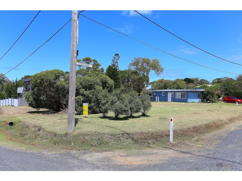 10 Barramundi Avenue, Smiths Beach VIC 3922