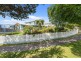 2 Tingara Close, San Remo VIC 3925