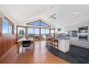 2 Tingara Close, San Remo VIC 3925