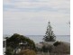 2 Tingara Close, San Remo VIC 3925