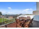 2 Tingara Close, San Remo VIC 3925